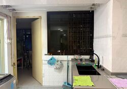 Blk 126 Lorong 1 Toa Payoh (Toa Payoh), HDB 3 Rooms #536879211